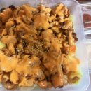 버텍스 건대점 이미지