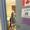 다연메디컬 이미지