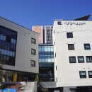 밀양시농업기술센터 | 밀양역 근처 카페 밀양시니어클럽 상상 Cafe 북&amp;브루