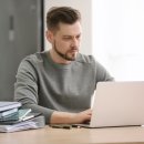 영어의정석 이미지