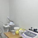 궁한의원 이미지