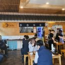 겐로쿠우동 노은점