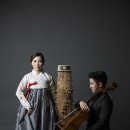 동서양의 이색적인 어울림 경인투데이뉴스