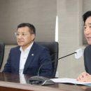 온누리무인항공