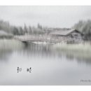 동화속으로 이미지