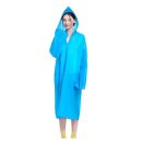 우비(WB) 이미지