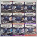 세컨페이스 가평점 이미지