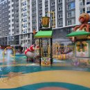 (주)에듀코아 이미지