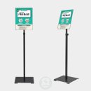 포근약국 이미지