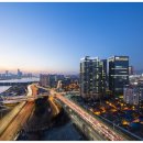 한사랑산부인과의원 이미지