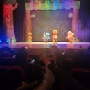 이마트24 신월양강점 | 창원 성산아트홀 엄마까투리는슈퍼맘 예약꿀팁