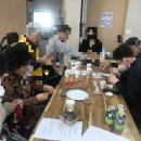 가람요리학원