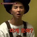 블루샵 이미지