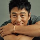 노블레스 맨 화보[고화질] 이미지