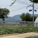 중산마을맛식당 이미지