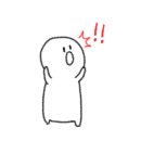 이마트24인천검암 이미지