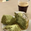 케이크라 | 코스트코 신상 베이커리 | 말차 크림 쌀케익 쌀케이크 후기 (재구매각!)