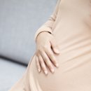 맑은맘한의원 이미지