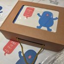 만들기교실 | 임산부 힐링타임, 우리 아기 애착인형 만들기 클래스 후기 | 프랭클린 산모교실 태교