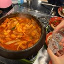 제주생고기짜글이엔두루치기 | 오산 맛집 엘지로 제주생고기짜글이엔두루치기 오산본점