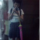 일곡중학교 이미지