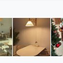 성주가든 이미지