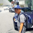 이서베이스볼