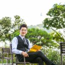 노블레스안경 이미지