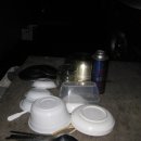 마을정자 이미지