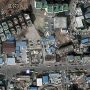 조은자동차세차장 이미지