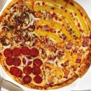 장평5길 이미지