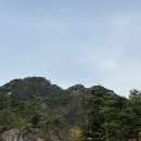 용봉산 주차장 | 100대명산 충남 홍성 용봉산 최고봉 등산코스 시간 주차장 후기