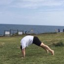 포유 더 프라이빗 이미지