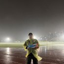 김간지 | 오랜만인데 제목 뭐라해야하지