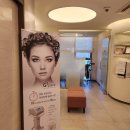 나미피부과의원 이미지