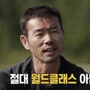 일라이메드 이미지