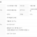 어의정로 이미지