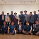 서신동주민센터 이미지