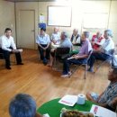 두포경로당 이미지