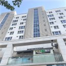 봄뜰부동산공인중개사사무소 이미지