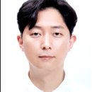 가톨릭꽃동네대학교 대학원 이미지