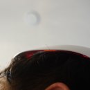 부부헤어 이미지