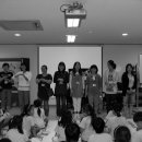 호동초등학교 이미지