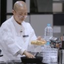 순리대로내몸건강 이미지