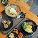 용우동순천시청점 이미지