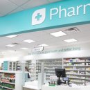 송도캠퍼스약국 이미지