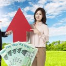 한성시티타운 이미지