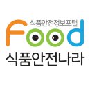 아리바바2 이미지