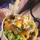 아이콘 휘트니스 이미지