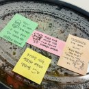 요달의찜닭 부천대산점 이미지